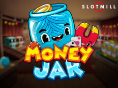 Casino free slots bonus49